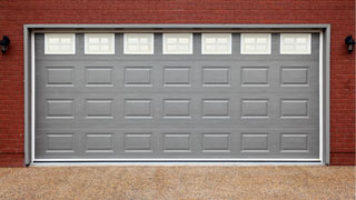 Garage Door Repair at Little Bit Manor, Florida